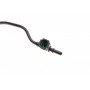 Трубка паливна Renault Kangoo 1.2/1.4 97- (к-кт 2шт.)