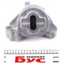 Подушка двигуна (R) Peugeot Bipper 1.3 HDi/Fiat Fiorino 1.3 D 07-