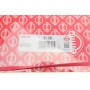 Прокладка ГБЦ Hyundai Accent/Kia Rio 1.6 CVVT 02- (0.3mm)