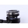 Підшипник вижимний Ford Transit Connect 1.0 EcoBoost 13-
