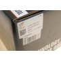 Кришка клапанів BMW 3 (F30/F35)/4 (F32)/5 (F10)/X5 (F15/F85) 09- N20 B20