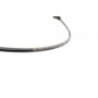 Датчик ABS (передній) BMW X5 (E53) 00-06