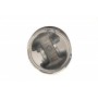 Поршень Fiat Scudo 2.0JTD 00- (85.60mm/+0.6)