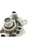 Помпа води Renault Master/Trafic/Laguna/Opel Vivaro/Movano/Nissan 2.2dCi/2.5dCi 00-
