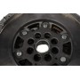 Демпфер зчеплення Fiat Fiorino/Punto 1.3DMultijet 07-, 55/66/70kw