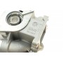 Помпа води BMW 1 (E81/E87)/3 (E46/E90)/5 (E60)/X1 (E84)/X3 (E83)/Z4 (E85) 1.6/1.8/2.0 01-15