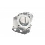 Заслонка дросельна Audi A3/4/5/6/7/8/Q5/TT/VW Passat/T5/Golf 1.8-2.0H 04-