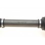 Піввісь VW T5 2.0TDI/2.5TDI 103kw 11- (L) (26x38x613) (TDS0107)