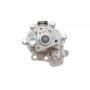 Помпа води Mazda 2 III/3 III/6 III/CX-3/CX-5 1.5/2.0/2.5/AWD/2.0 Hybrid 13-
