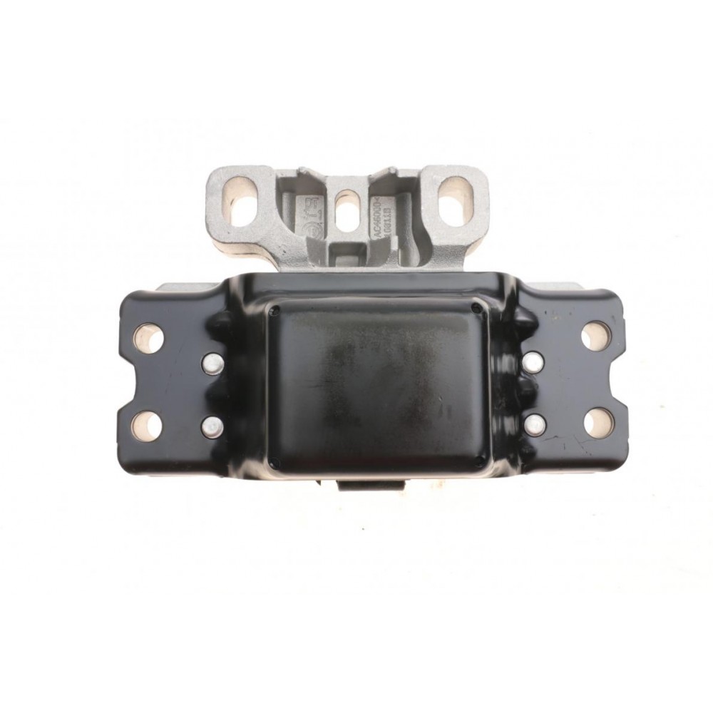 Подушка двигуна (L) Audi A3/VW Golf VI/Jetta 1.2 08-