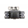 Подушка двигуна (L) Audi A3/VW Golf VI/Jetta 1.2 08-