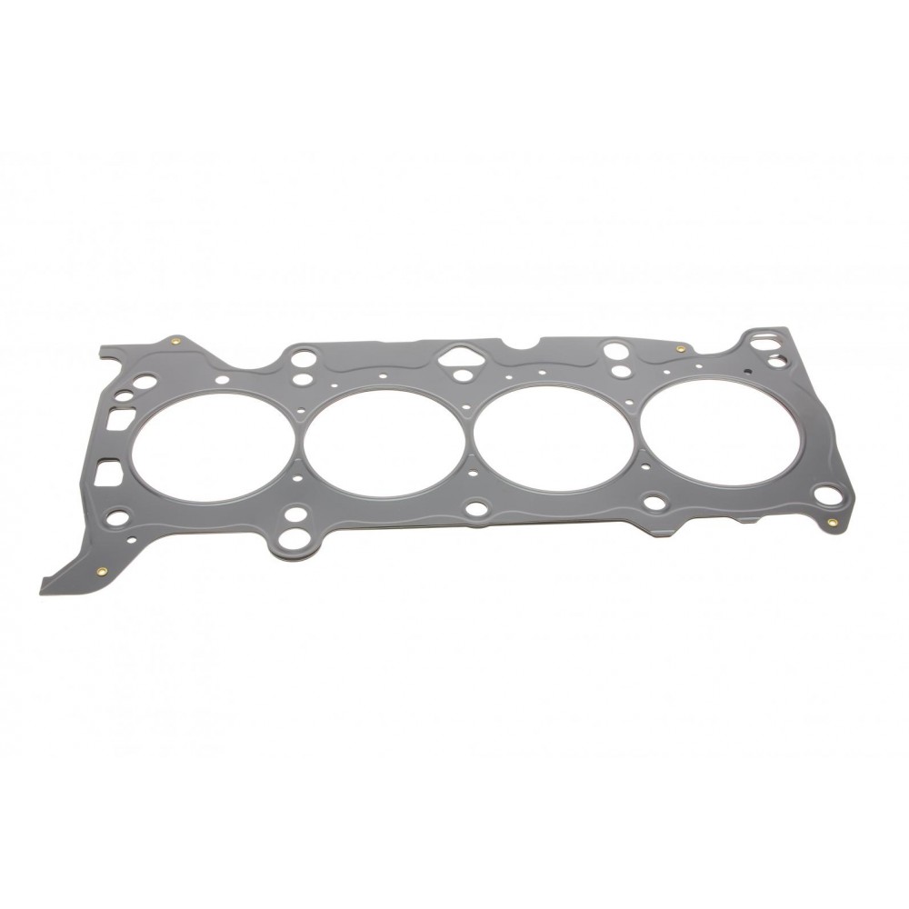 Прокладка ГБЦ Mazda 6/CX-5 2.5 13- (0.50mm)