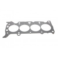 Прокладка ГБЦ Mazda 6/CX-5 2.5 13- (0.50mm)