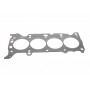 Прокладка ГБЦ Mazda 6/CX-5 2.5 13- (0.50mm)