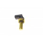 Датчик температури охолоджуючої рідини Opel Vectra C/Corsa D/Astra J/Zafira B 1.2-1.8 03-