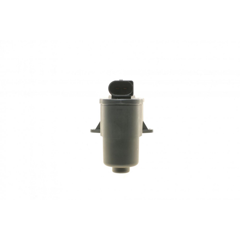 Електродвигун супорта гальмівного (заднього) Volvo S60 15- (d=38mm)(TRW)