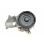Помпа води BMW 3 (E46/E90-E92) 318d/320d/325d/5 (E60/E61), M47/M57 2.0d-3.0d 