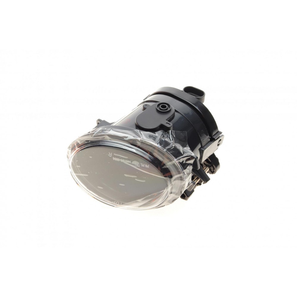 Фара протитуманна BMW 3 (E46) 01-05/5 (E39) 00-03 (R)