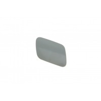 Кришка форсунки омивача фари VW Touareg 02-10 (R)