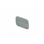 Кришка форсунки омивача фари VW Touareg 02-10 (R)