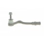 Наконечник тяги рульової (R) Audi A4/A6 1.8-3.2 07-