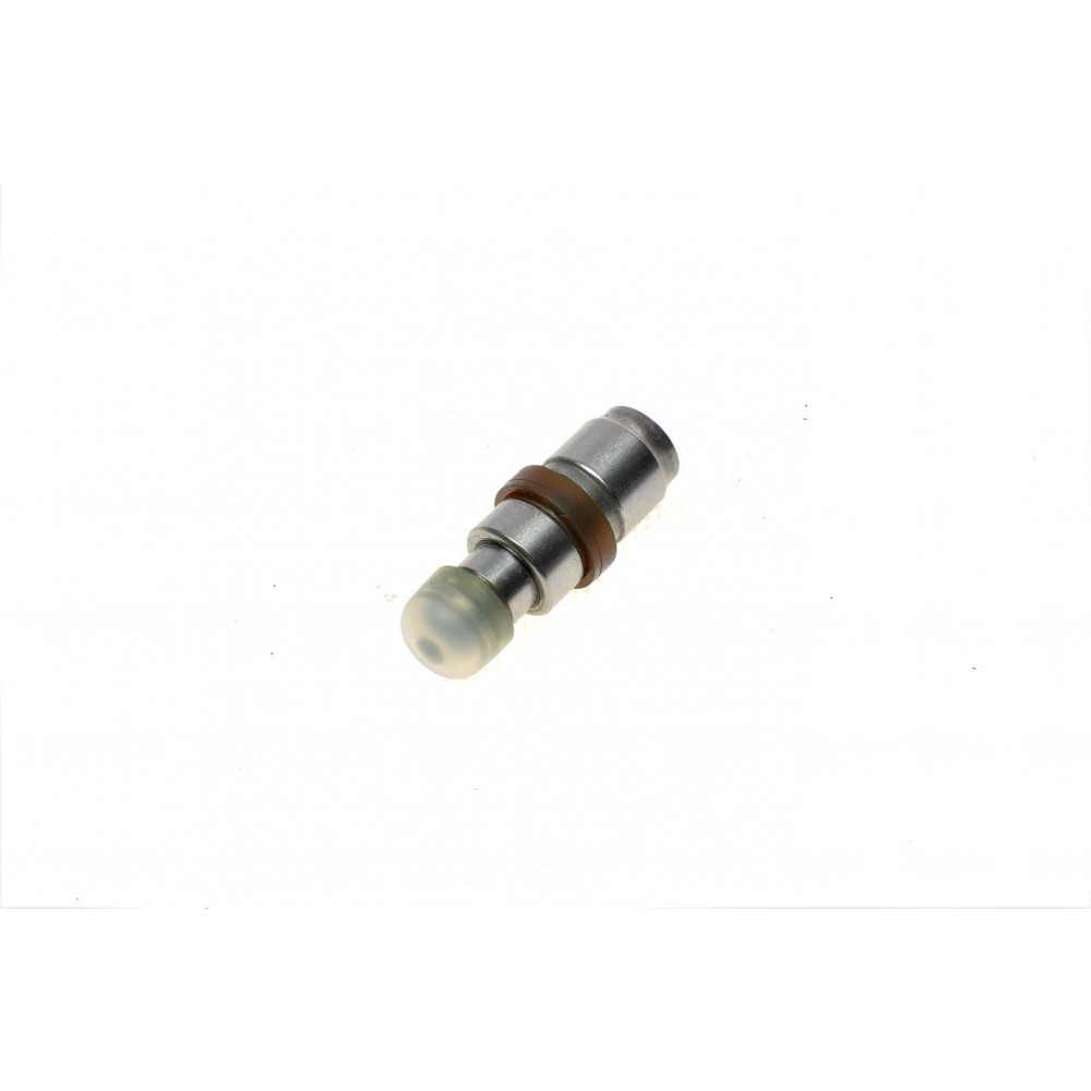 Гідрокомпенсатор BMW 5 (F10)/7 (F01/F02/F03/F04), N63/N74/S63