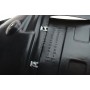 Підкрильник (передній) BMW 3 (F30) 11-18 (R)