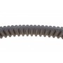 Ремінь приводу колеса Yamaha Viking YXM 700 (34.2x878)