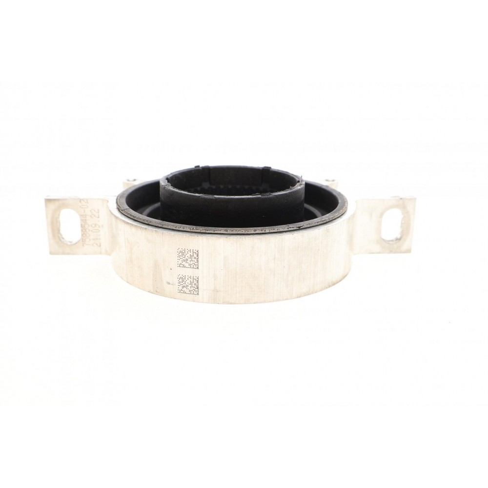 Підшипник підвісний BMW 5 (F07/F10/F11)/6 (F06/F12/F13)/7 (F01-F04) 08- N57/N63/N55