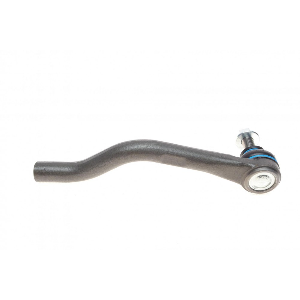 Наконечник тяги рульової (L) VW Honda Civic 1.0-1.6 i 16-