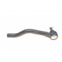 Наконечник тяги рульової (L) VW Honda Civic 1.0-1.6 i 16-