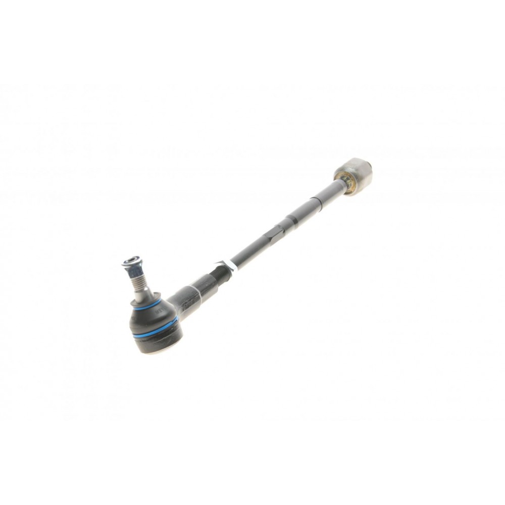 Тяга рульова (з наконечником) (R) Audi A3/Seat Toledo/Leon/VW Golf IV/Bora 96-06/Skoda Octavia 96-10