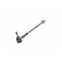 Тяга рульова (з наконечником) (R) Audi A3/Seat Toledo/Leon/VW Golf IV/Bora 96-06/Skoda Octavia 96-10