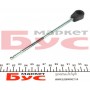 Шток зчеплення DB 609D