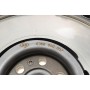 Демпфер зчеплення Ford Focus/Mondeo/Volvo C30/S40/V50/V70 1.8/2.0 00-