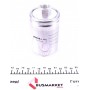 Фільтр паливний Daewoo Nexia 1.5 95-/Land Rover Discovery 2.0/3.9/4.0 93-04