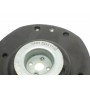 Подушка амортизатора (переднього) Peugeot 206 98- (L)