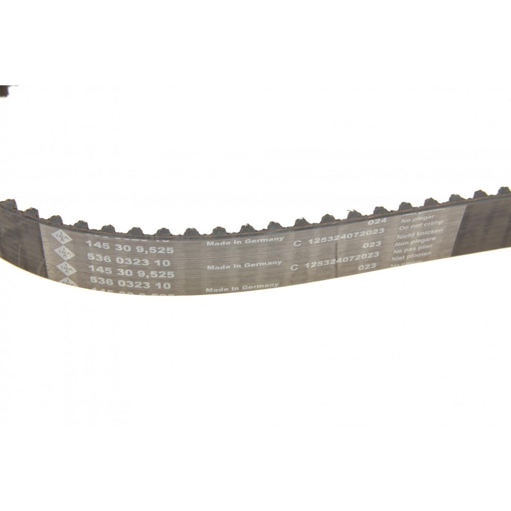 Комплект ГРМ Nissan Serena/Vanette Cargo 2.3D 92-01 (30x145z)