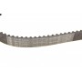Комплект ГРМ Nissan Serena/Vanette Cargo 2.3D 92-01 (30x145z)