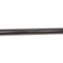 Амортизатор кришки багажника Opel Vectra B 96-03