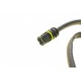 Лямбда зонд MB A-class (W168) M166/C-class (W203/W204)/E-class (E211/E212) 02-15 (M271)