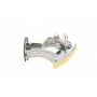 Натяжник ланцюга ГРМ Audi Q5/VW Touareg 3.2/4.2 FSI 08-18