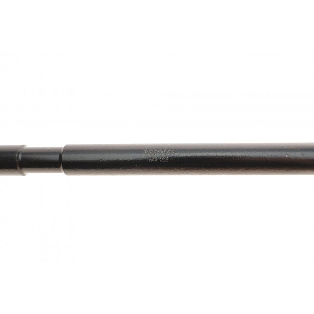 Тяга рульова Mitsubishi Carisma 95-06 (SSP0166)