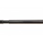 Тяга рульова Mitsubishi Carisma 95-06 (SSP0166)