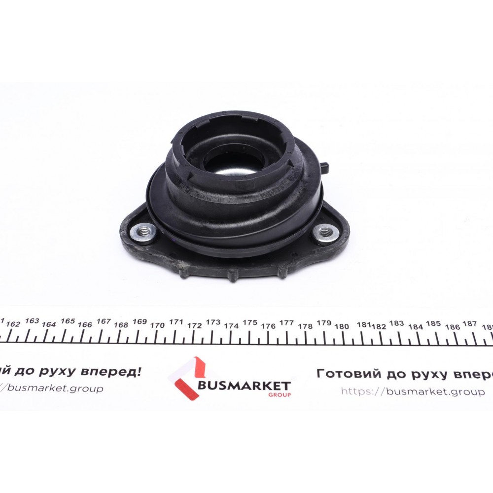 Подушка амортизатора (переднього) + підшипник Ford Kuga 09-/Mazda 3 03-
