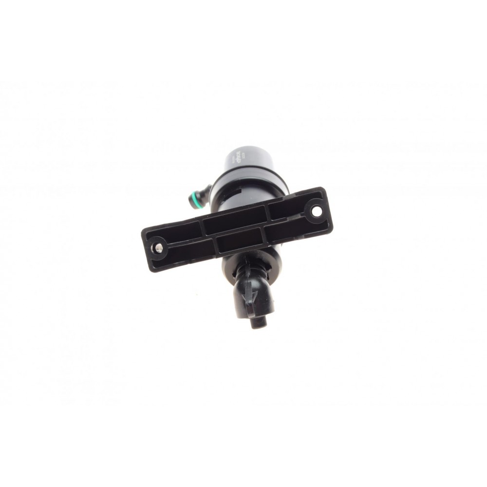 Форсунка омивача фари BMW 7 (E65-E67) 03-08 (L)