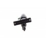 Форсунка омивача фари BMW 7 (E65-E67) 03-08 (L)