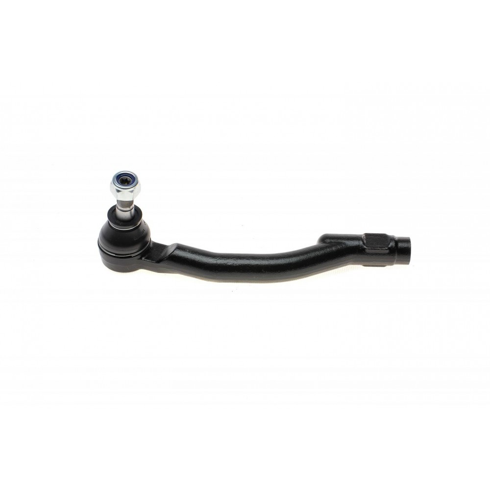 Наконечник тяги рульової (R) Mazda 6 07-13