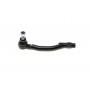 Наконечник тяги рульової (R) Mazda 6 07-13