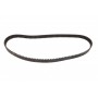 Комплект ГРМ Citroen Xsara/Peugeot 306/406/605/806 94-04 (25.4x136z)
